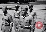 Standbild Projekt Gewitter Ohio United States USA, 1947, aus Sekunde 24 historischem Filmmaterial Videoclip 65675034366