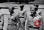 Standbild Projekt Gewitter Ohio United States USA, 1947, aus Sekunde 25 historischem Filmmaterial Videoclip 65675034366