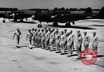 Standbild Projekt Gewitter Ohio United States USA, 1947, aus Sekunde 26 historischem Filmmaterial Videoclip 65675034366