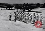 Standbild Projekt Gewitter Ohio United States USA, 1947, aus Sekunde 27 historischem Filmmaterial Videoclip 65675034366
