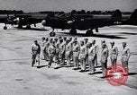 Standbild Projekt Gewitter Ohio United States USA, 1947, aus Sekunde 28 historischem Filmmaterial Videoclip 65675034366