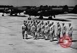 Standbild Projekt Gewitter Ohio United States USA, 1947, aus Sekunde 29 historischem Filmmaterial Videoclip 65675034366