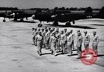 Standbild Projekt Gewitter Ohio United States USA, 1947, aus Sekunde 30 historischem Filmmaterial Videoclip 65675034366
