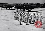 Standbild Projekt Gewitter Ohio United States USA, 1947, aus Sekunde 31 historischem Filmmaterial Videoclip 65675034366