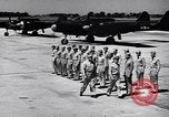 Standbild Projekt Gewitter Ohio United States USA, 1947, aus Sekunde 32 historischem Filmmaterial Videoclip 65675034366