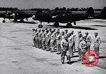 Standbild Projekt Gewitter Ohio United States USA, 1947, aus Sekunde 33 historischem Filmmaterial Videoclip 65675034366