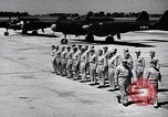 Standbild Projekt Gewitter Ohio United States USA, 1947, aus Sekunde 34 historischem Filmmaterial Videoclip 65675034366