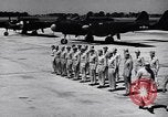 Standbild Projekt Gewitter Ohio United States USA, 1947, aus Sekunde 35 historischem Filmmaterial Videoclip 65675034366