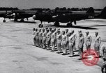 Standbild Projekt Gewitter Ohio United States USA, 1947, aus Sekunde 36 historischem Filmmaterial Videoclip 65675034366