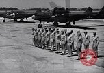 Standbild Projekt Gewitter Ohio United States USA, 1947, aus Sekunde 37 historischem Filmmaterial Videoclip 65675034366
