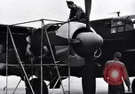 Standbild Projekt Gewitter Ohio United States USA, 1947, aus Sekunde 40 historischem Filmmaterial Videoclip 65675034366