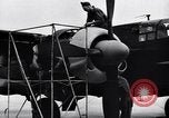 Standbild Projekt Gewitter Ohio United States USA, 1947, aus Sekunde 43 historischem Filmmaterial Videoclip 65675034366
