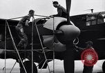 Standbild Projekt Gewitter Ohio United States USA, 1947, aus Sekunde 51 historischem Filmmaterial Videoclip 65675034366
