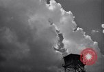Standbild Projekt Gewitter Ohio United States USA, 1947, aus Sekunde 52 historischem Filmmaterial Videoclip 65675034366