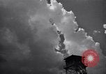 Standbild Projekt Gewitter Ohio United States USA, 1947, aus Sekunde 53 historischem Filmmaterial Videoclip 65675034366