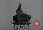 Standbild Projekt Gewitter Ohio United States USA, 1947, aus Sekunde 54 historischem Filmmaterial Videoclip 65675034366