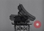 Standbild Projekt Gewitter Ohio United States USA, 1947, aus Sekunde 55 historischem Filmmaterial Videoclip 65675034366