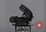 Standbild Projekt Gewitter Ohio United States USA, 1947, aus Sekunde 57 historischem Filmmaterial Videoclip 65675034366