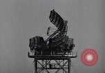 Standbild Projekt Gewitter Ohio United States USA, 1947, aus Sekunde 58 historischem Filmmaterial Videoclip 65675034366