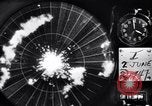 Standbild Projekt Gewitter Ohio United States USA, 1947, aus Sekunde 62 historischem Filmmaterial Videoclip 65675034366