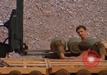 Standbild Munition Storage Area Thailand, 1969, aus Sekunde 17 historischem Filmmaterial Videoclip 65675034368