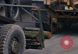 Standbild Munition Storage Area Thailand, 1969, aus Sekunde 43 historischem Filmmaterial Videoclip 65675034368