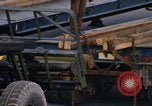 Standbild Munition Storage Area Thailand, 1969, aus Sekunde 48 historischem Filmmaterial Videoclip 65675034368
