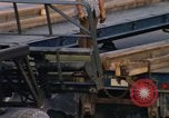 Standbild Munition Storage Area Thailand, 1969, aus Sekunde 50 historischem Filmmaterial Videoclip 65675034368
