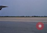 Standbild KC-135 Air Force Tanker Thailand, 1969, aus Sekunde 33 historischem Filmmaterial Videoclip 65675034370