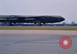 Standbild B-52 Thailand, 1969, aus Sekunde 11 historischem Filmmaterial Videoclip 65675034371