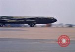 Standbild B-52 Thailand, 1969, aus Sekunde 13 historischem Filmmaterial Videoclip 65675034371