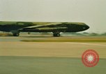 Standbild B-52 Thailand, 1969, aus Sekunde 14 historischem Filmmaterial Videoclip 65675034371