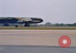 Standbild B-52 Thailand, 1969, aus Sekunde 16 historischem Filmmaterial Videoclip 65675034371