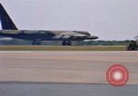 Standbild B-52 Thailand, 1969, aus Sekunde 17 historischem Filmmaterial Videoclip 65675034371