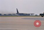 Standbild B-52 Thailand, 1969, aus Sekunde 22 historischem Filmmaterial Videoclip 65675034371