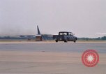 Standbild B-52 Thailand, 1969, aus Sekunde 25 historischem Filmmaterial Videoclip 65675034371