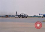 Standbild B-52 Thailand, 1969, aus Sekunde 26 historischem Filmmaterial Videoclip 65675034371