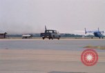 Standbild B-52 Thailand, 1969, aus Sekunde 27 historischem Filmmaterial Videoclip 65675034371