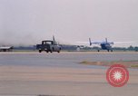 Standbild B-52 Thailand, 1969, aus Sekunde 28 historischem Filmmaterial Videoclip 65675034371