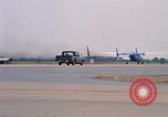 Standbild B-52 Thailand, 1969, aus Sekunde 29 historischem Filmmaterial Videoclip 65675034371