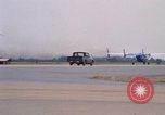 Standbild B-52 Thailand, 1969, aus Sekunde 30 historischem Filmmaterial Videoclip 65675034371