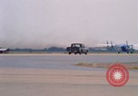 Standbild B-52 Thailand, 1969, aus Sekunde 31 historischem Filmmaterial Videoclip 65675034371