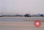 Standbild B-52 Thailand, 1969, aus Sekunde 32 historischem Filmmaterial Videoclip 65675034371