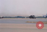 Standbild B-52 Thailand, 1969, aus Sekunde 33 historischem Filmmaterial Videoclip 65675034371