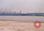 Standbild B-52 Thailand, 1969, aus Sekunde 34 historischem Filmmaterial Videoclip 65675034371