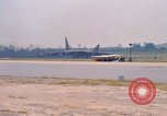 Standbild B-52 Thailand, 1969, aus Sekunde 38 historischem Filmmaterial Videoclip 65675034371