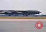 Standbild B-52 Thailand, 1969, aus Sekunde 53 historischem Filmmaterial Videoclip 65675034371