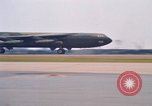 Standbild B-52 Thailand, 1969, aus Sekunde 54 historischem Filmmaterial Videoclip 65675034371