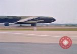 Standbild B-52 Thailand, 1969, aus Sekunde 57 historischem Filmmaterial Videoclip 65675034371
