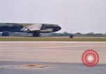 Standbild B-52 Thailand, 1969, aus Sekunde 58 historischem Filmmaterial Videoclip 65675034371